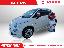 FIAT 500 1.0 Hybrid Red