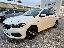 FIAT Tipo 1.3 Mjt S&S SW Lounge