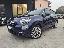FIAT 500X 1.6 M.Jet 120 CV Lounge 27.000 KM