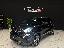 FIAT 500L 1.6 MJT 120 CV Lounge