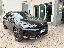 CUPRA Formentor 2.0 TDI DSG