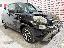 FIAT 500L 1.4 95 CV S&S Cross