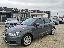 AUDI A1 SPB 1.6 TDI 116CV Sport