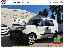 FIAT Doblò 1.3 MJT PC Combi N1