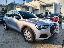 AUDI Q3 35 TDI S tronic Business
