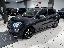 FIAT 500X 1.6 M.Jet 130 CV Sport Dolcevita