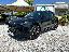 ALFA ROMEO Junior 1.2 145 CV Hybrid eDCT6 Intensa