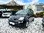 FIAT Panda 1.3 MJT Pop
