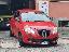 LANCIA Ypsilon 1.2 69 CV 5p.