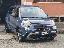 FIAT 500L 1.4 95 CV Cross