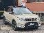 SUZUKI Vitara 1.4 Hybrid Top