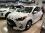 TOYOTA Yaris 1.5 Hybrid 5p. Active