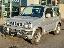 SUZUKI Jimny 1.3 4WD Special