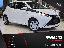 TOYOTA Aygo 1.0 VVT-i 69 CV 5p. x-cool