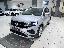 VOLKSWAGEN T-Cross 1.0 TSI Edition Plus