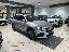 MERCEDES-BENZ GLB 200 Automatic 4Matic Premium