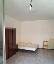 Appartamento 40 mq
