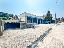 Negozio 480 mq, 3 camere, zona Borgosesia