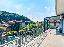 Appartamento 160 mq, soggiorno, 2 camere, zona Borgosesia