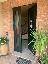 Bifamiliare 170 mq, soggiorno, 3 camere