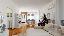 Appartamento 166 mq, soggiorno, 3 camere