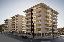 Attico 100 mq, 2 camere, zona Battipaglia - Centro
