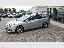 HYUNDAI i40 Wagon 1.7 CRDi 136 CV Comfort