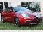 ALFA ROMEO Giulietta 1.4 Turbo 120 CV GPL Prog.