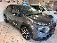 CITROEN C3 PureTech 110 S&S Shine