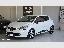 RENAULT Clio 1.5 dCi 8V 90 CV S&S 5p. Energy