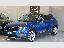 VOLKSWAGEN T-Roc 1.5 TSI ACT Business BMT