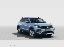 VOLKSWAGEN T-Cross 1.0 TSI 115 CV DSG Edition Plus