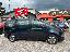 HYUNDAI Staria 2.2 AT 2WD 9 posti Wagon