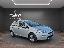 FIAT Punto 1.3 MJT II S&S 95 CV 5p. Street