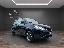 LANCIA Ypsilon 0.9 T.Air 85CV 5p. Met.Ec.Plat.