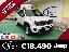 JEEP Renegade 2.0 Mjt 140 CV 4WD AD.L.Limited