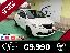 LANCIA Ypsilon 1.2 69 CV 5p. S&S Platinum