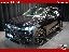 VOLKSWAGEN Tiguan 2.0 TDI DSG 4MOTION R-Line