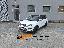 SUZUKI Vitara 1.4 Boosterjet 4WD All Grip ADAPTIVE CC RETROCAMERA