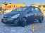 OPEL Corsa 1.2 5p. Cosmo