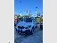 OPEL Mokka 1.6 CDTI Ecotec 136 CV 4x2 S&S Ego