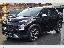 CITROEN C3 Aircross BlueHDi 120 S&S EAT6 Shine