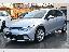 VOLKSWAGEN Golf 2.0 TDI 150 CV DSG SCR Style