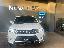 SUZUKI Vitara 1.4 Hybrid Easy Starview