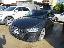 AUDI A1 SPB 25 TFSI S tronic Admired