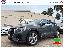AUDI Q3 SPB 35 TDI S tronic Business Plus