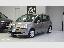 RENAULT Grand Modus 1.5 dCi 85 CV Dynamique