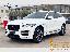 JAGUAR F-Pace 3.0 D V6 300 CV AWD aut. R-Sport