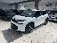 CITROEN C3 Aircross BlueHDi 120 S&S EAT6 Feel