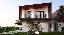Casa a schiera 226 mq, soggiorno, 3 camere, zona Rettorgole